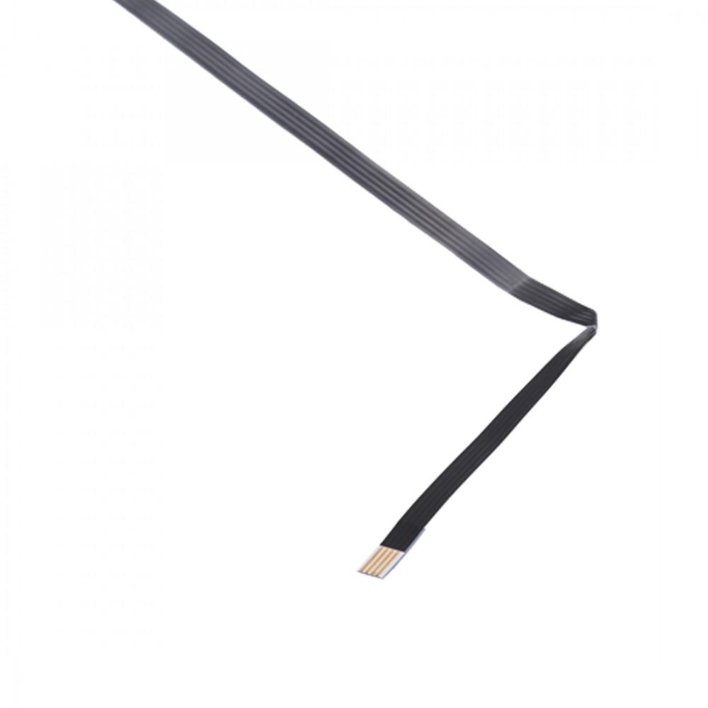 Backlight Flex Cable for iMac 21.5 inch & 27 inch Mac Replacement Parts Mac iMac 21.5